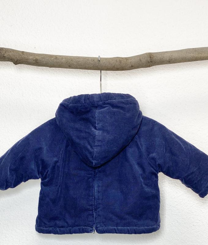 Veste Garçon 3 mois