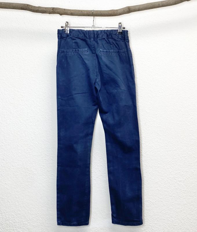 Pantalon Garçon 12 ans