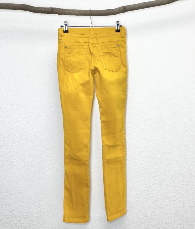 Pantalon Garçon 12 ans