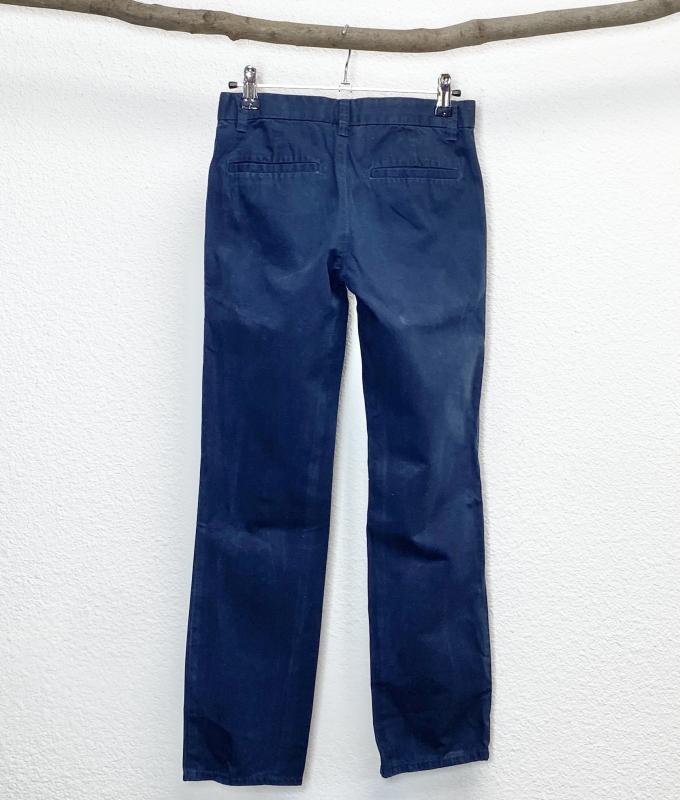 Pantalon Garçon 12 ans