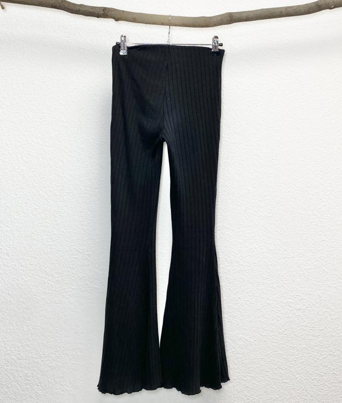 Pantalon Fille 14 ans