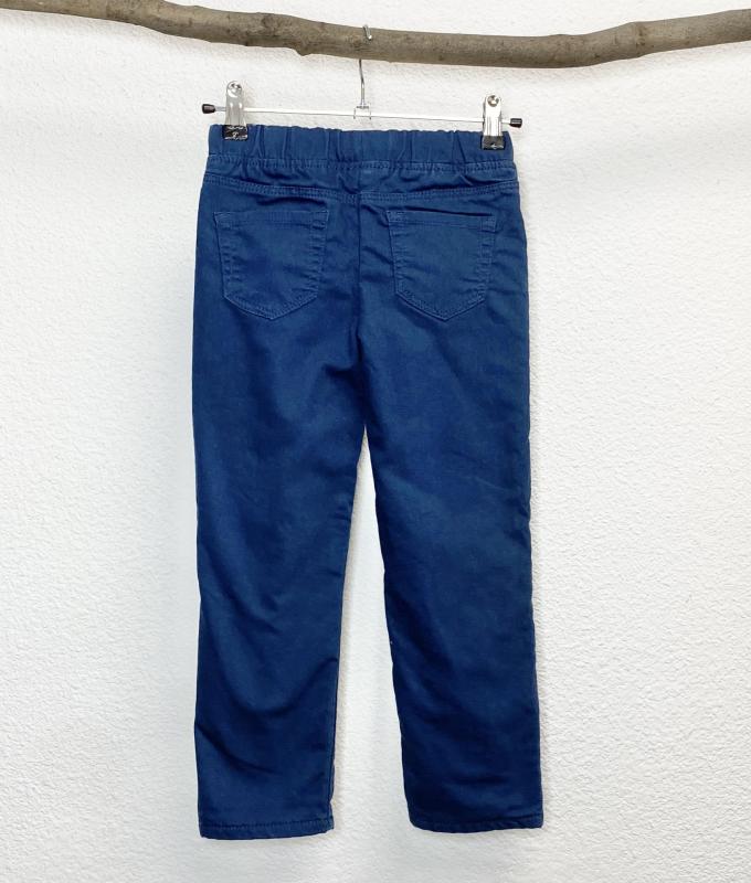 Pantalon Fille 6 ans