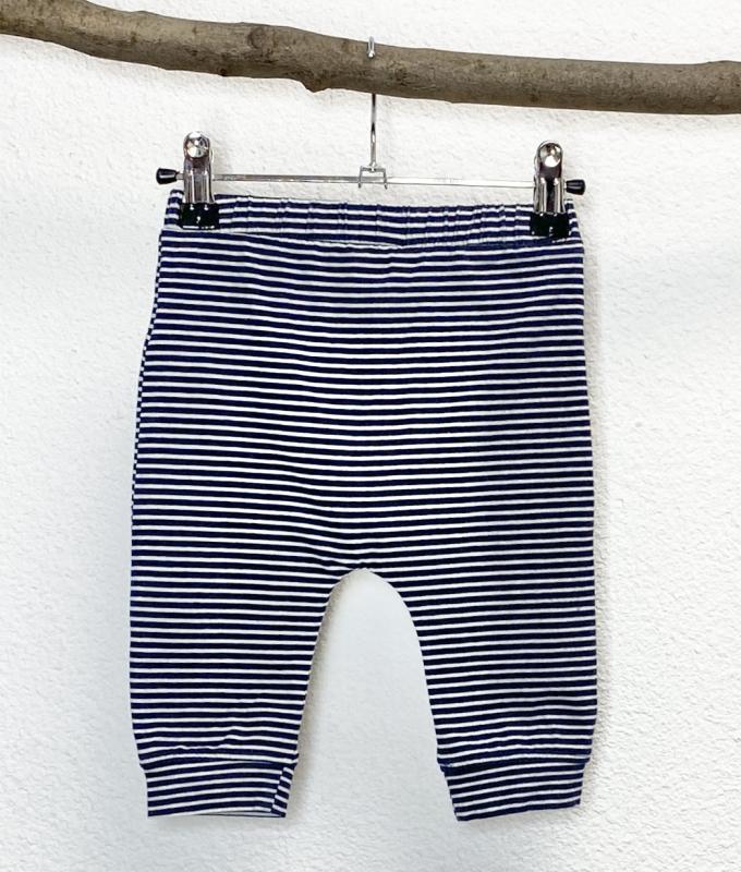 Legging Fille 9 mois