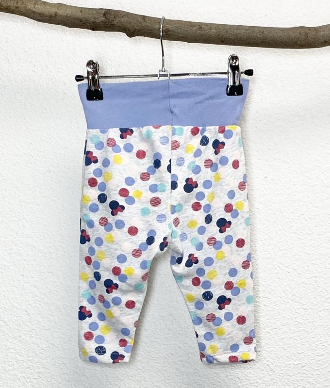 Jogging Fille 6 mois