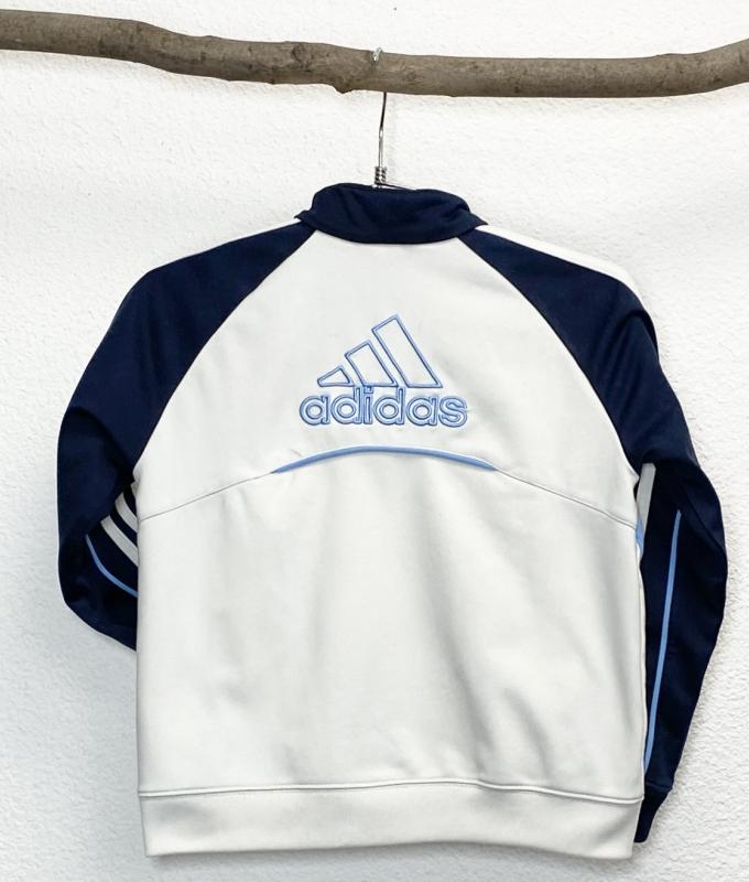 Sport Veste Garçon 6 ans