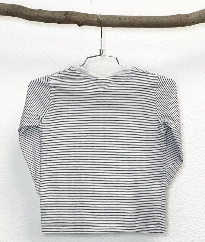 TShirt Garçon 4 ans