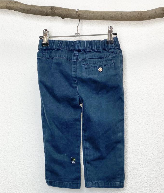 Pantalon Garçon 18 mois