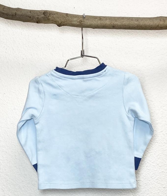 TShirt Garçon 6 mois