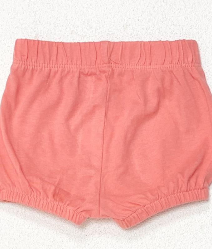 Culotte Fille 3 mois