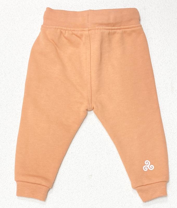 Jogging Garçon 3 mois