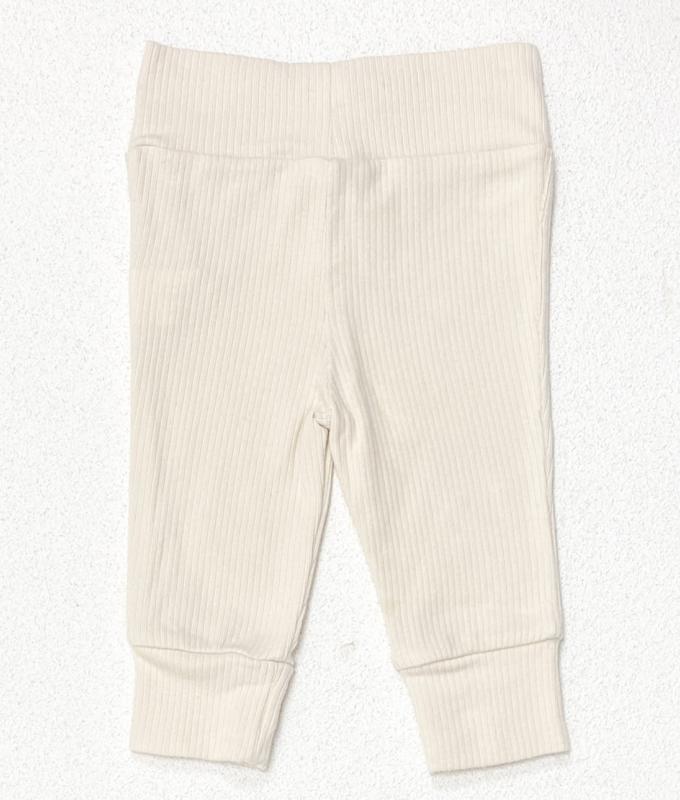 Legging Fille 1 mois