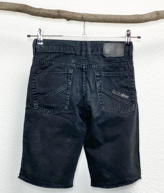 Short Garçon 12 ans