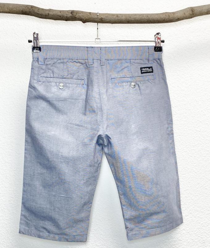 Short Garçon 14 ans