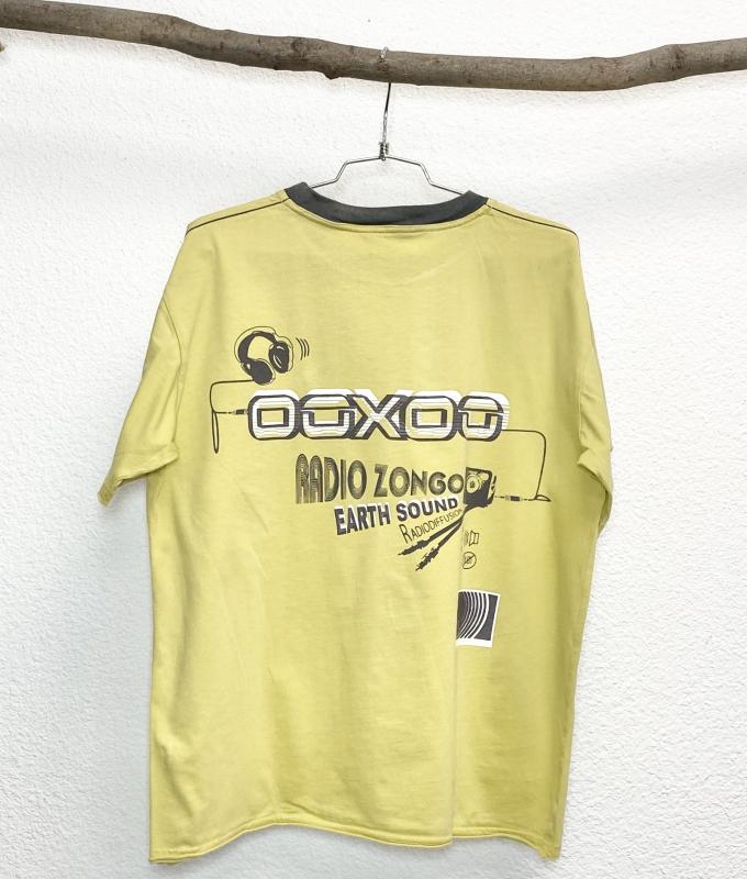 TShirt Garçon 12 ans