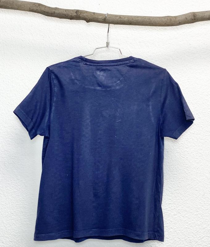 TShirt Garçon 10 ans