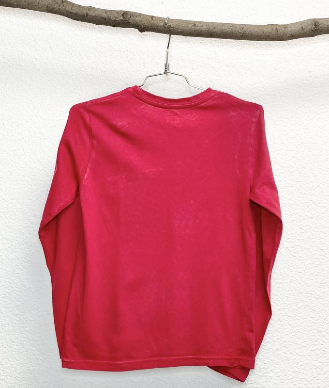 TShirt Garçon 10 ans