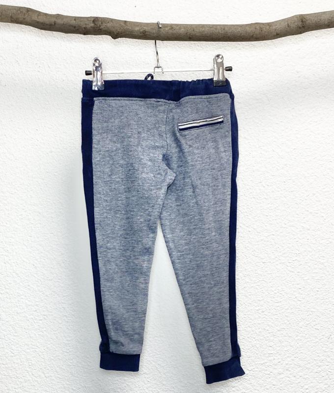 Jogging Garçon 3 ans