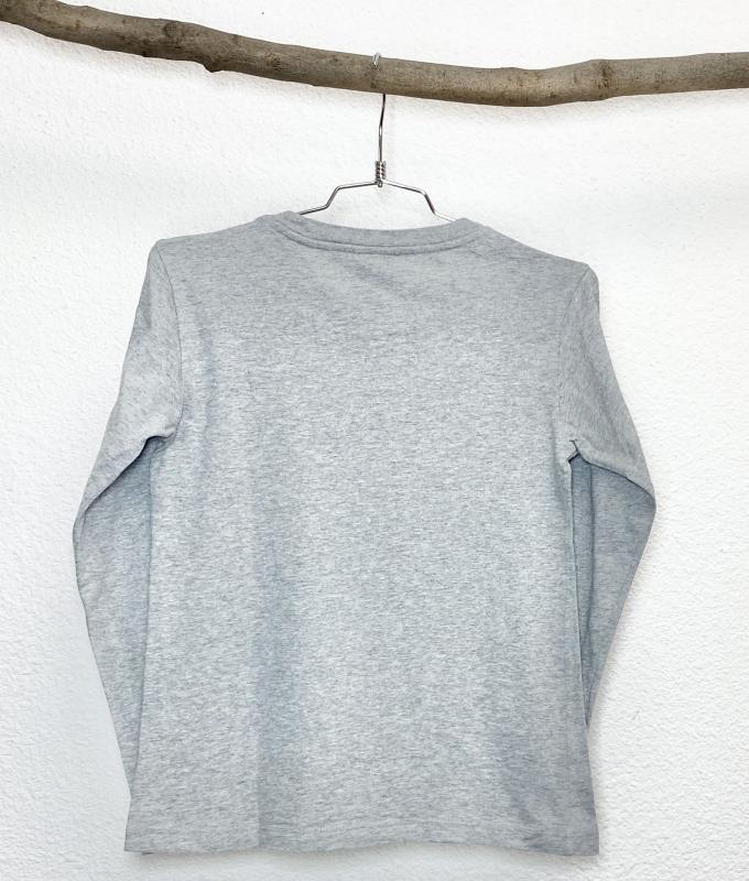 TShirt Garçon 10 ans