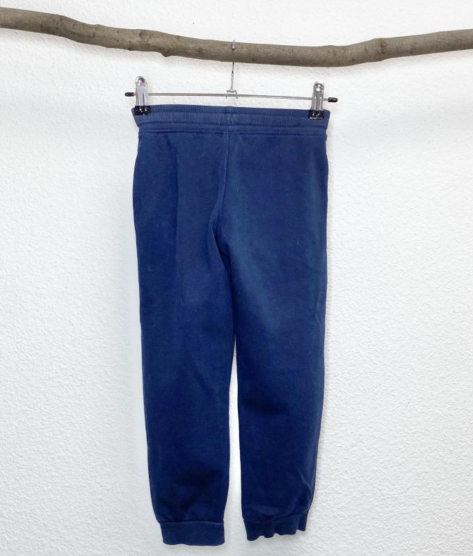 Jogging Garçon 5 ans