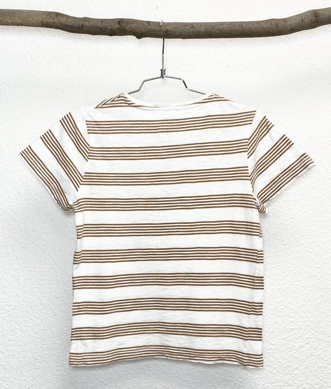 TShirt Garçon 10 ans