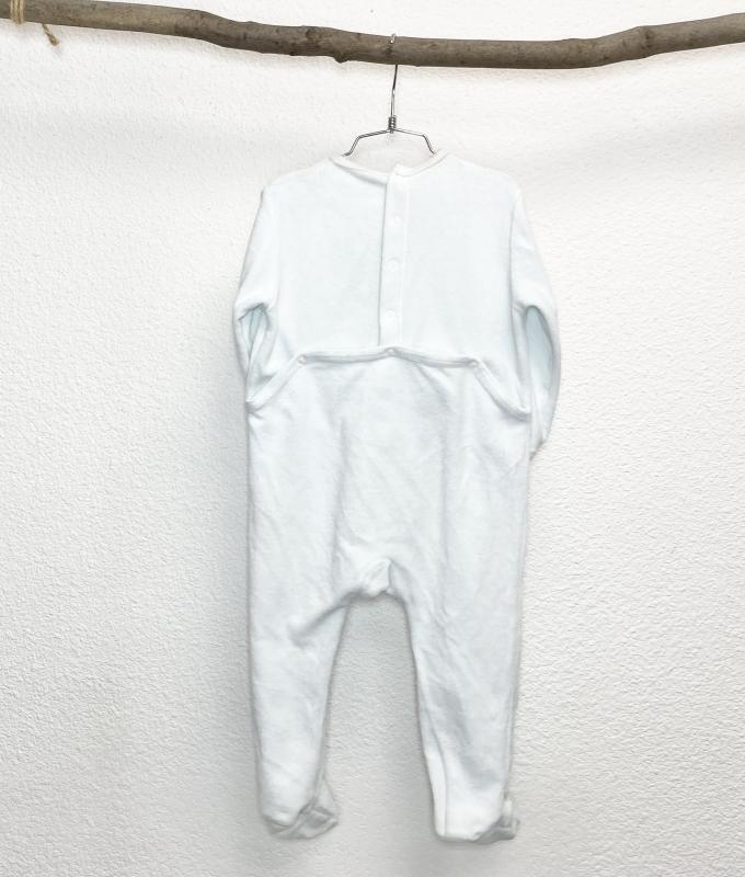 Pyjama Fille 24 mois