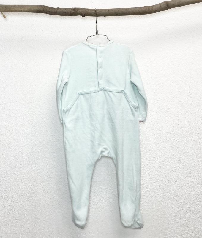 Pyjama Fille 24 mois