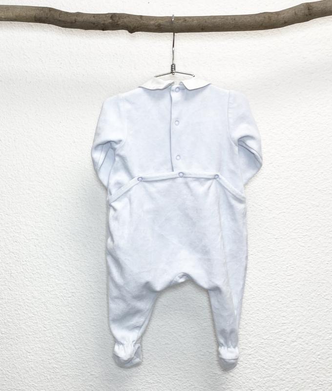 Pyjama Garçon 3 mois