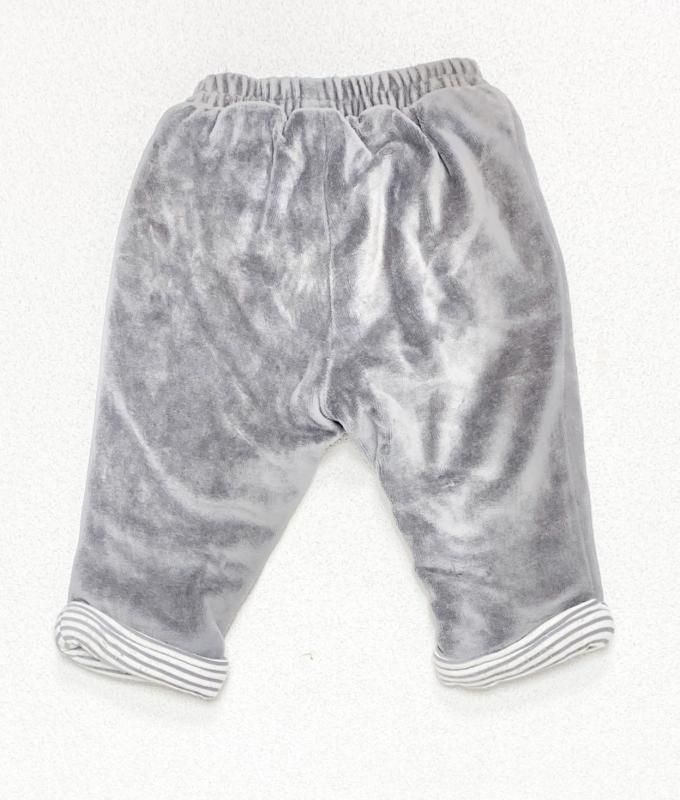 Jogging Mixte 3 mois