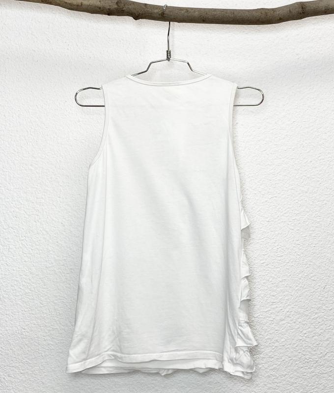 Tunique Fille 10 ans