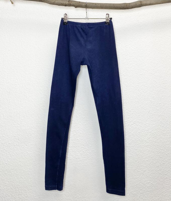 Legging Fille 10 ans