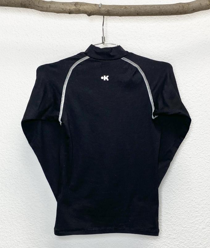 Ski TShirt Garçon 8 ans