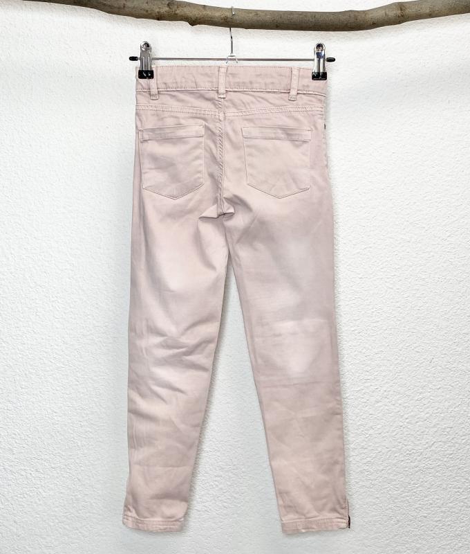 Pantalon Fille 8 ans