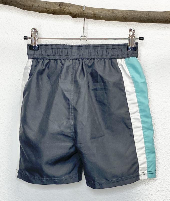 Short de bain Garçon 8 ans