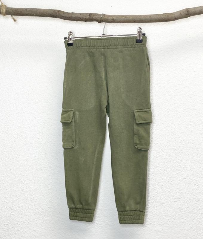 Jogging Garçon 6 ans