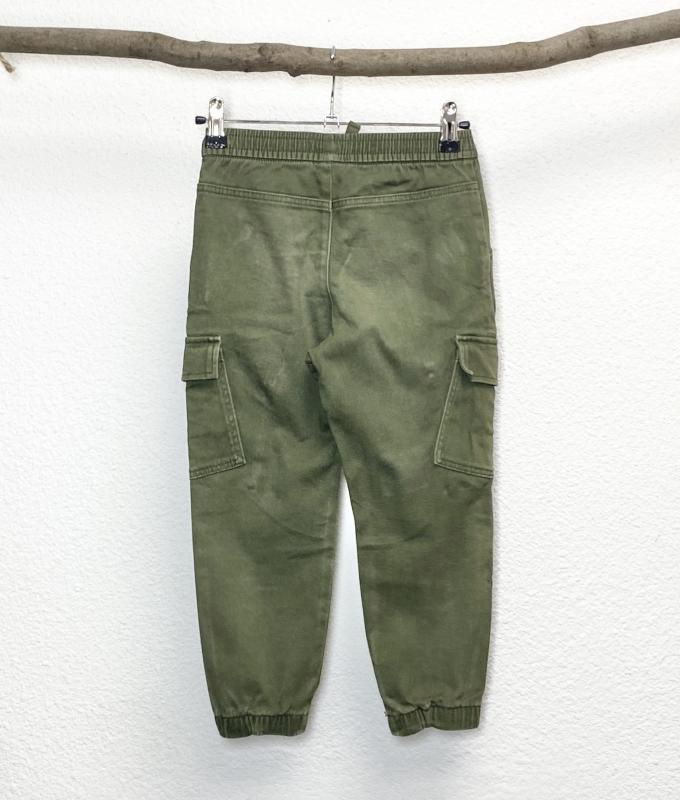 Pantalon Garçon 6 ans
