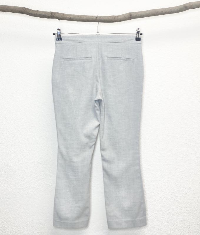 Pantalon Fille 14 ans