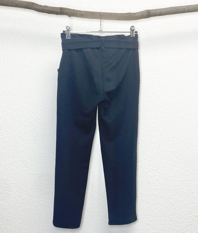 Pantalon Fille 8 ans