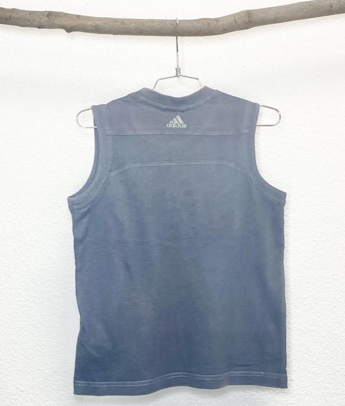 Débardeur Garçon 12 ans