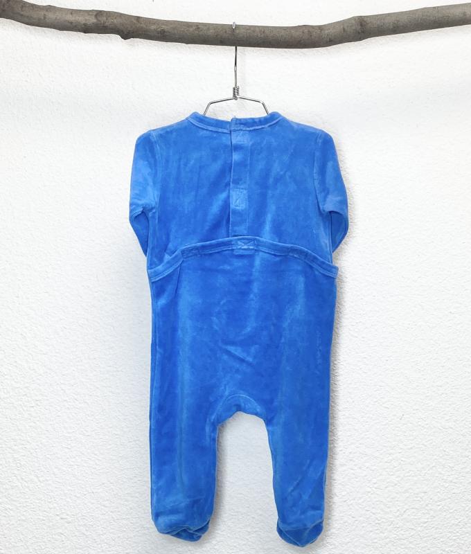 Pyjama Garçon 3 mois