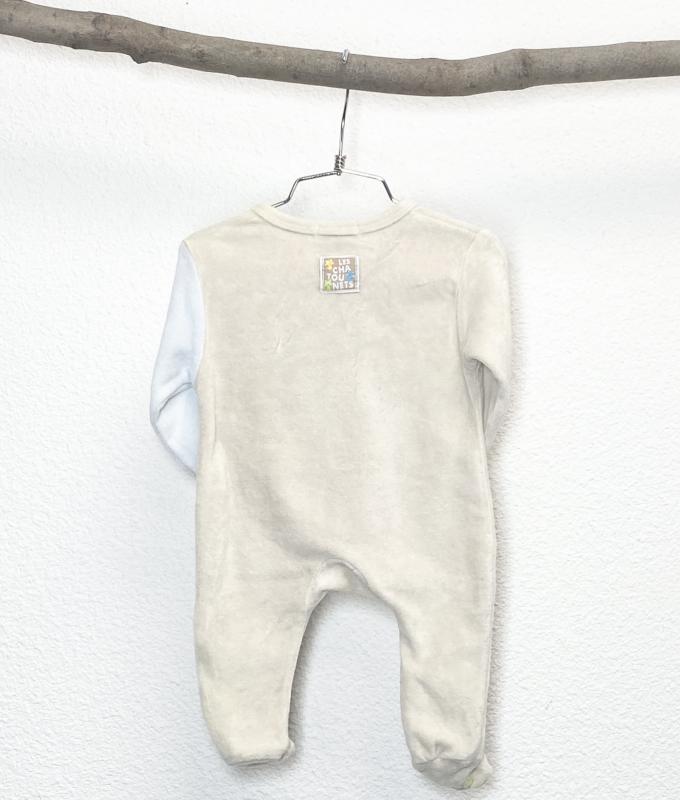 Pyjama Garçon 3 mois