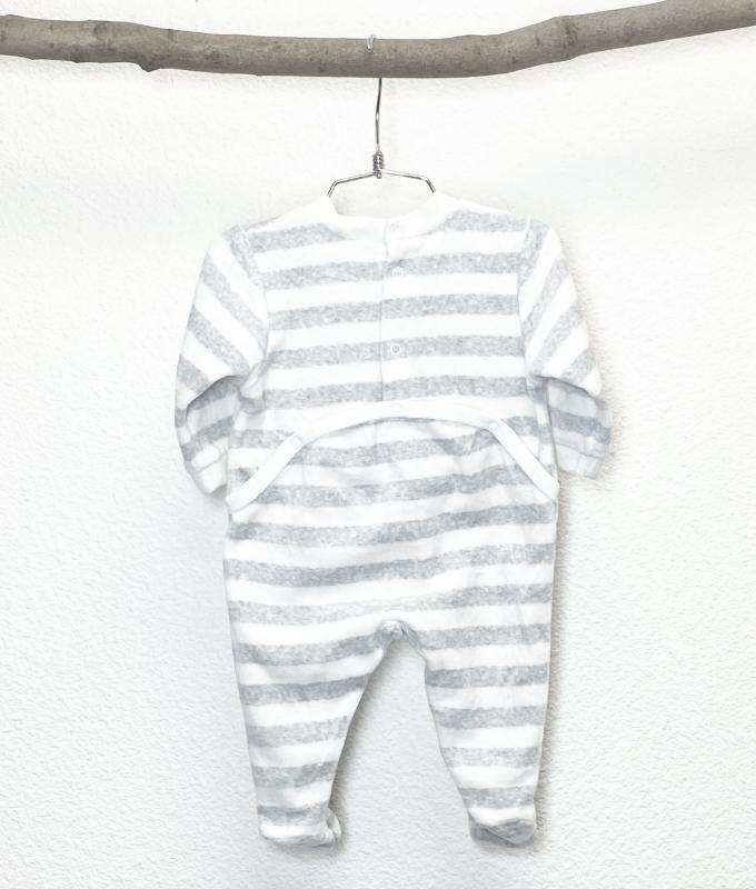 Pyjama Mixte 3 mois