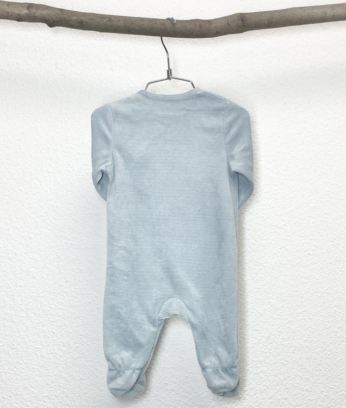 Pyjama Garçon 3 mois