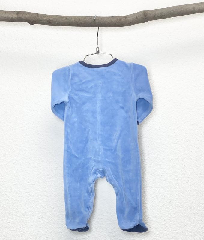 Pyjama Garçon 3 mois