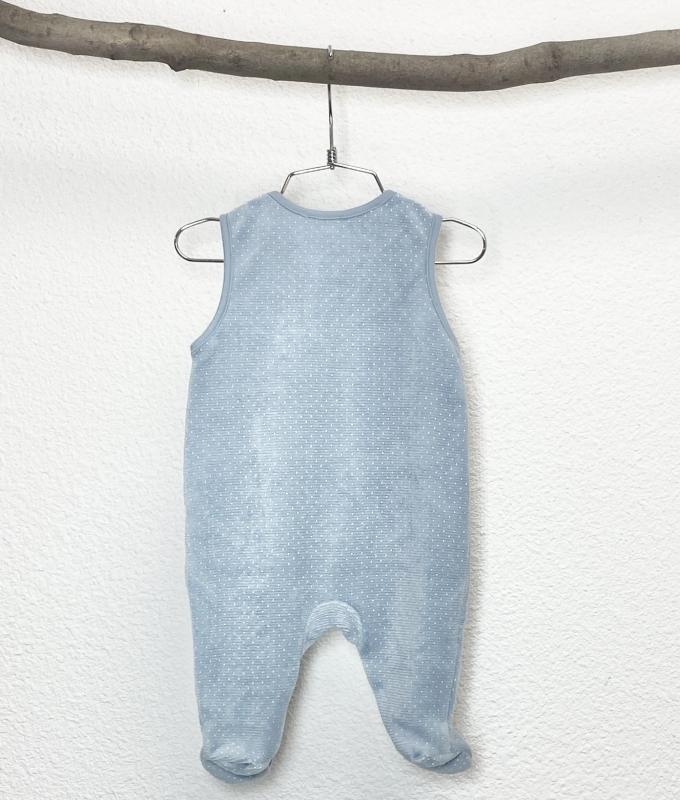 Pyjama Garçon 3 mois