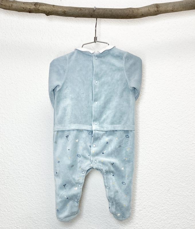 Pyjama Garçon 3 mois