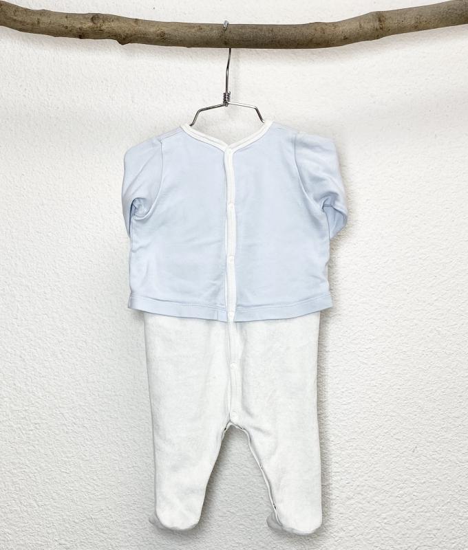 Pyjama Garçon 3 mois