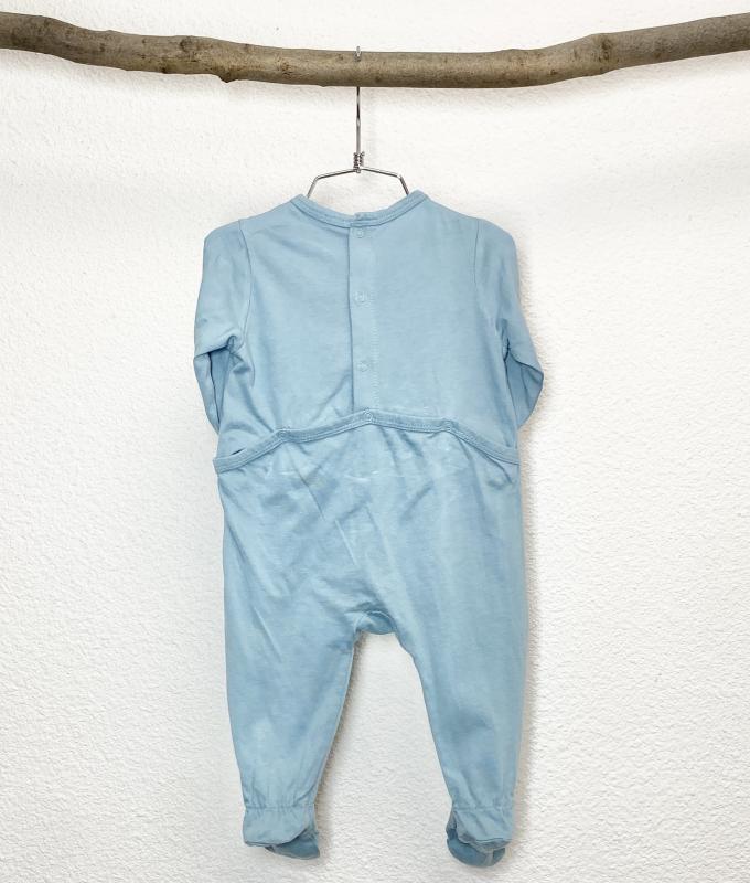 Pyjama Garçon 6 mois