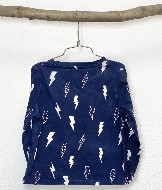 TShirt Garçon 3 ans