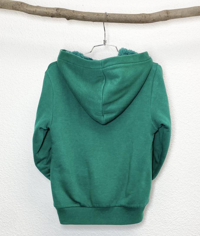 Sweat Garçon 10 ans