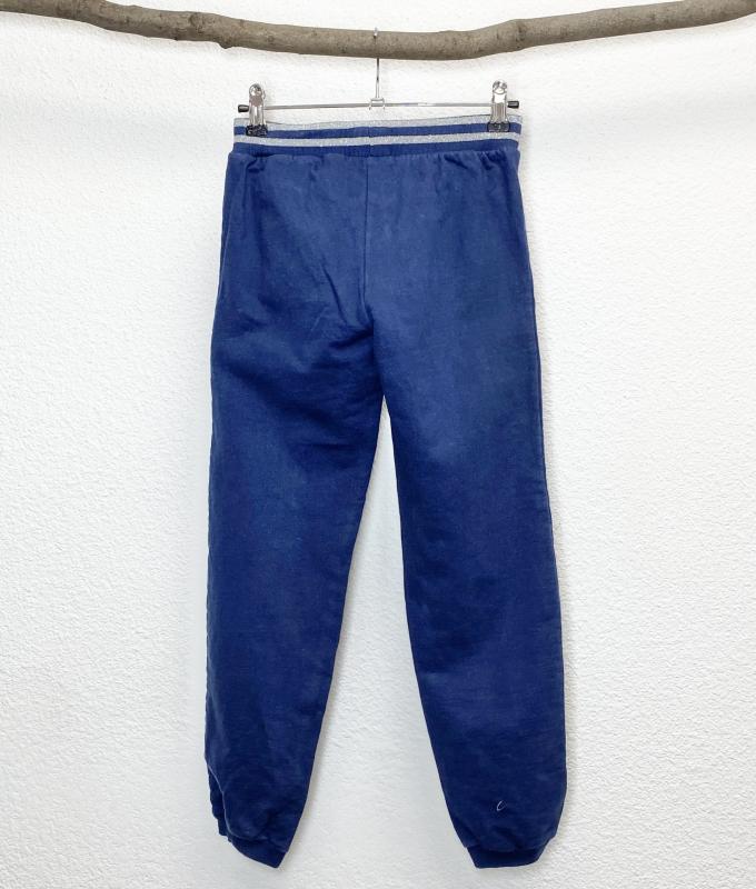 Jogging Fille 10 ans